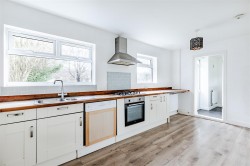 Images for Hawkhurst Road, Brighton