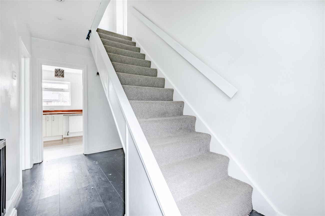 Images for Hawkhurst Road, Brighton EAID:lextonsapi BID:1