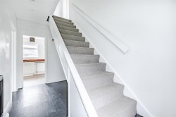 Images for Hawkhurst Road, Brighton