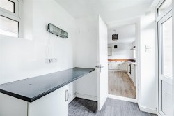 Images for Hawkhurst Road, Brighton