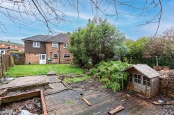 Images for Hawkhurst Road, Brighton