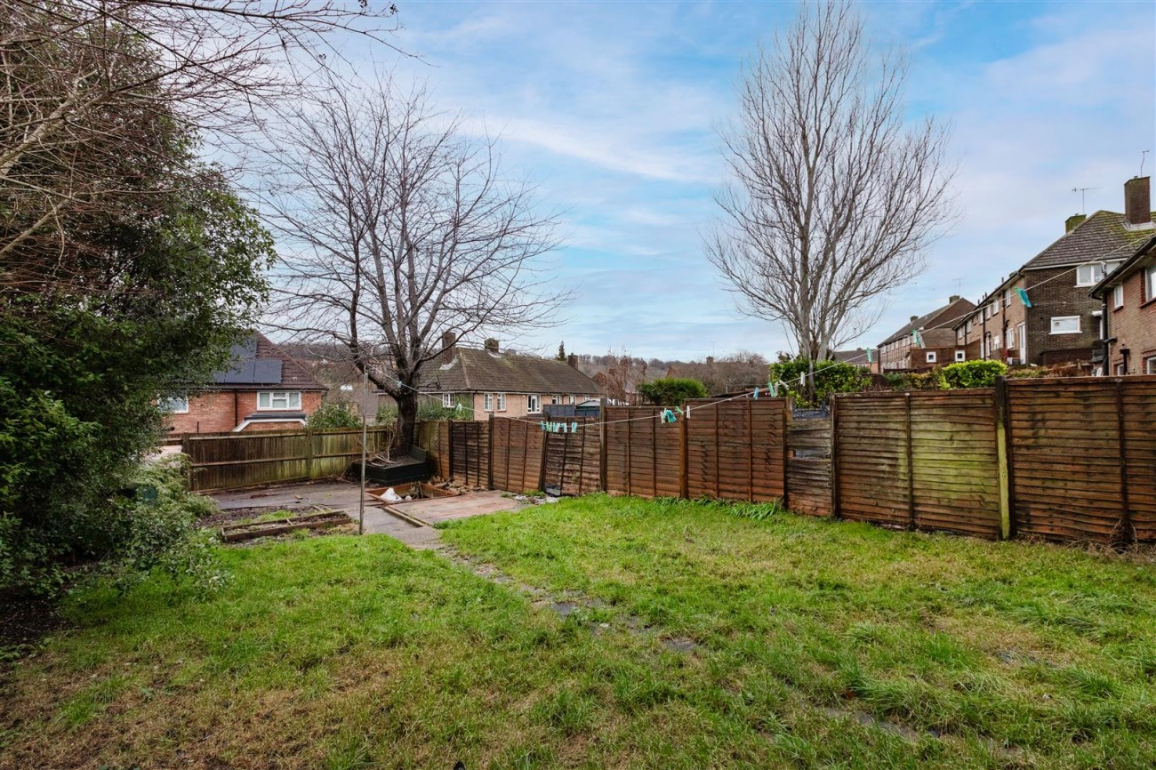 Images for Hawkhurst Road, Brighton EAID:lextonsapi BID:1