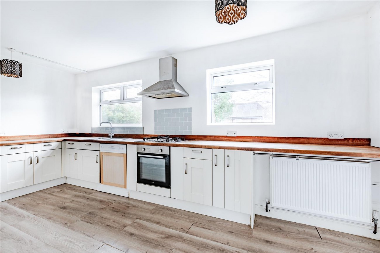 Images for Hawkhurst Road, Brighton EAID:lextonsapi BID:1