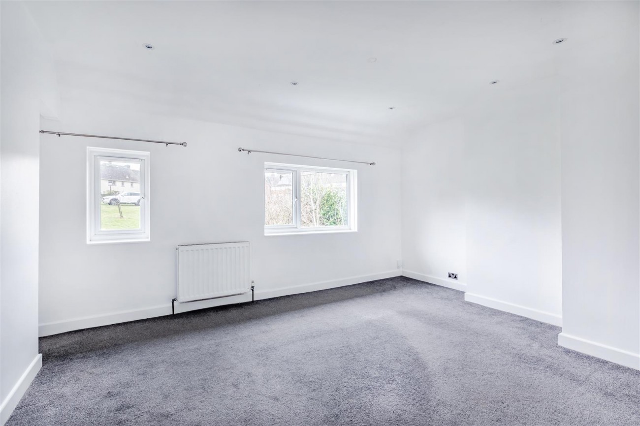 Images for Hawkhurst Road, Brighton EAID:lextonsapi BID:1