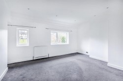 Images for Hawkhurst Road, Brighton