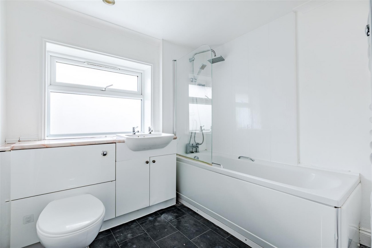 Images for Hawkhurst Road, Brighton EAID:lextonsapi BID:1