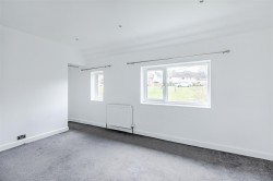 Images for Hawkhurst Road, Brighton