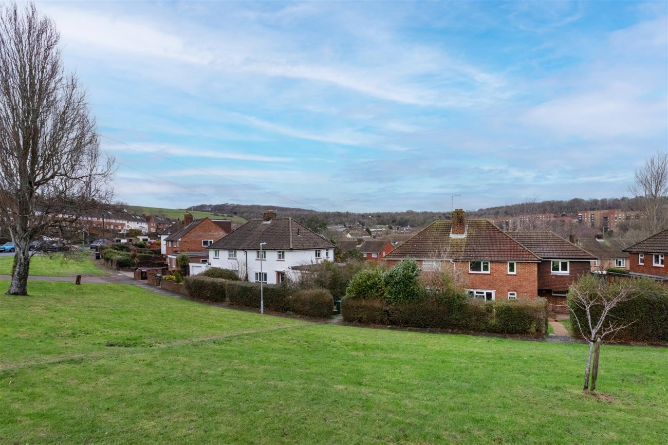 Images for Hawkhurst Road, Brighton EAID:lextonsapi BID:1