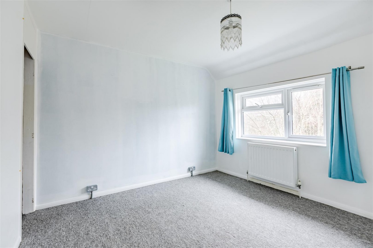 Images for Hawkhurst Road, Brighton EAID:lextonsapi BID:1