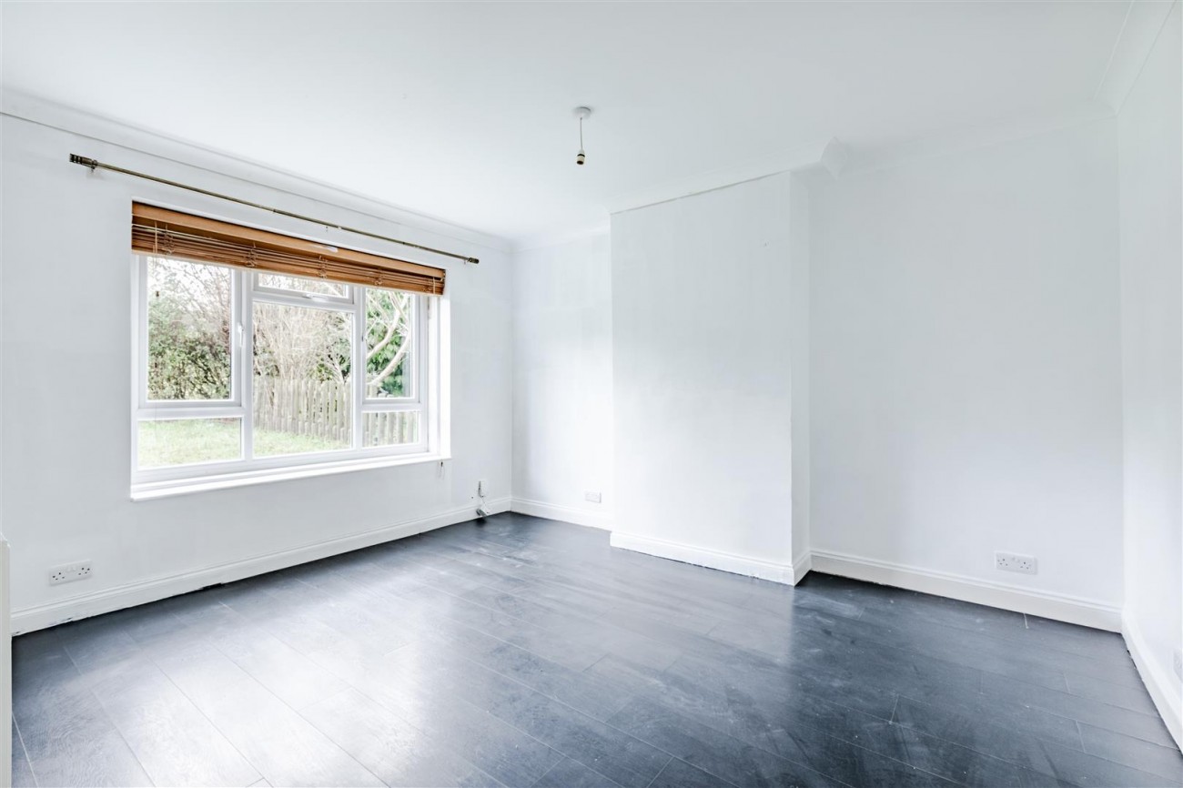 Images for Hawkhurst Road, Brighton EAID:lextonsapi BID:1