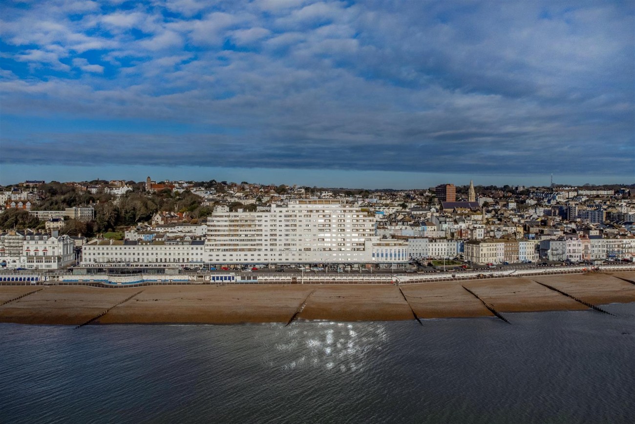 Images for Marine Court, St. Leonards-On-Sea EAID:lextonsapi BID:4