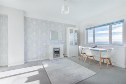 Images for Marine Court, St. Leonards-On-Sea