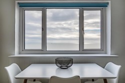 Images for Marine Court, St. Leonards-On-Sea