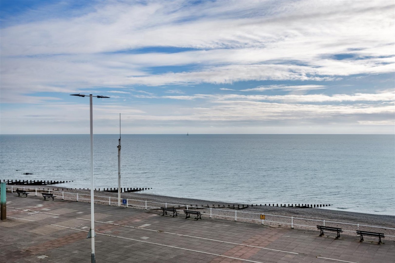 Images for Marine Court, St. Leonards-On-Sea EAID:lextonsapi BID:4