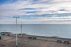 Images for Marine Court, St. Leonards-On-Sea