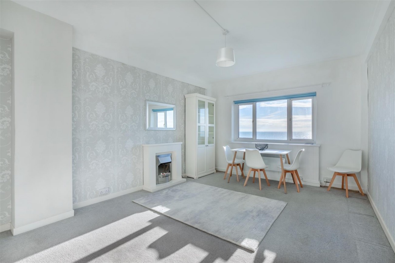 Images for Marine Court, St. Leonards-On-Sea EAID:lextonsapi BID:4