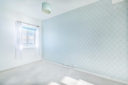 Images for Marine Court, St. Leonards-On-Sea