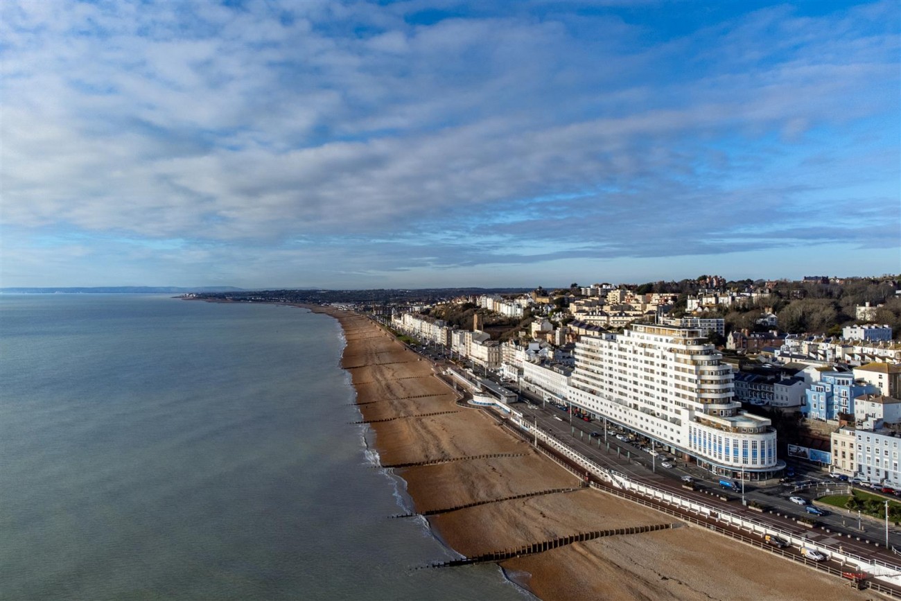 Images for Marine Court, St. Leonards-On-Sea EAID:lextonsapi BID:4