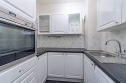 Images for Marine Court, St. Leonards-On-Sea