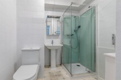 Images for Marine Court, St. Leonards-On-Sea