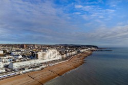 Images for Marine Court, St. Leonards-On-Sea
