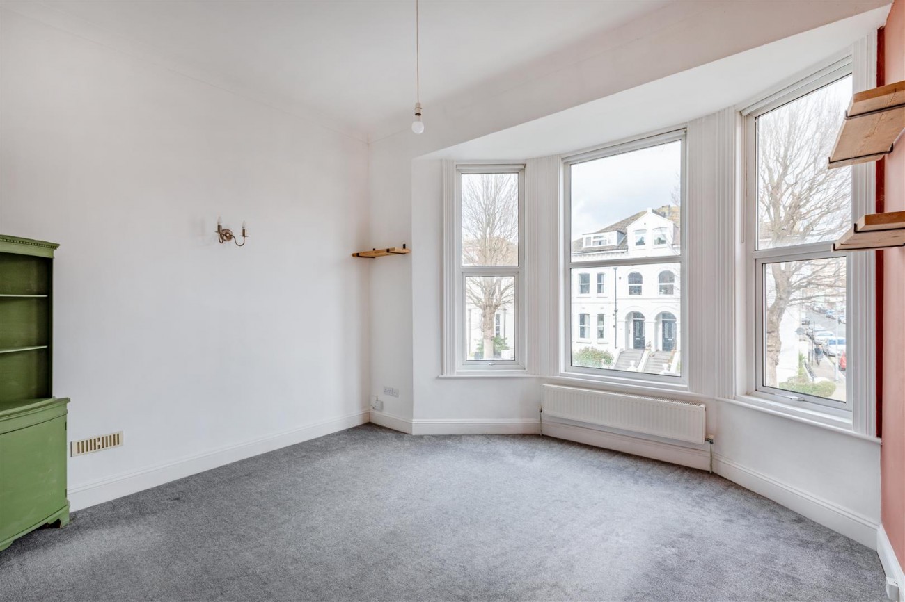 Images for Clarendon Villas, Hove EAID:lextonsapi BID:1