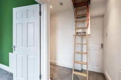 Images for Clarendon Villas, Hove