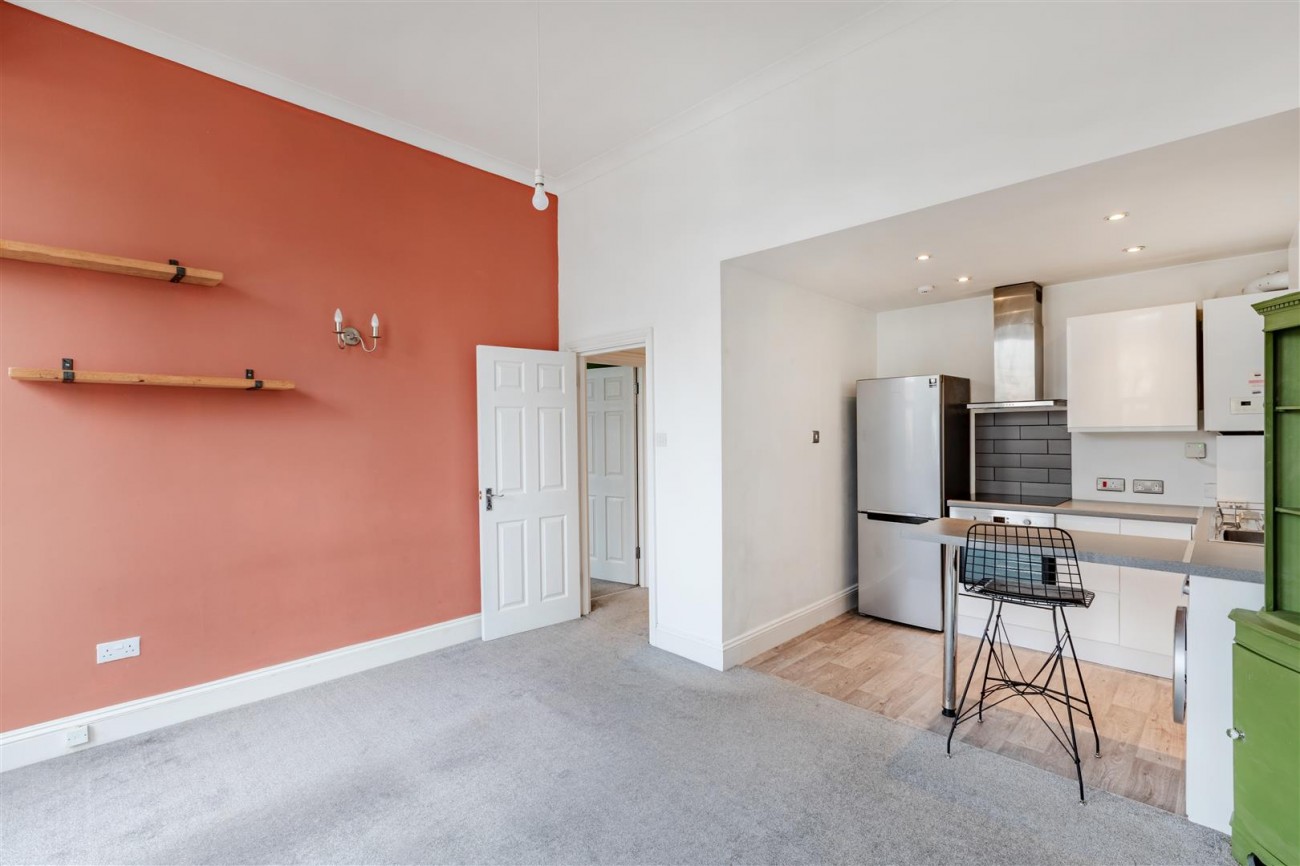 Images for Clarendon Villas, Hove EAID:lextonsapi BID:1