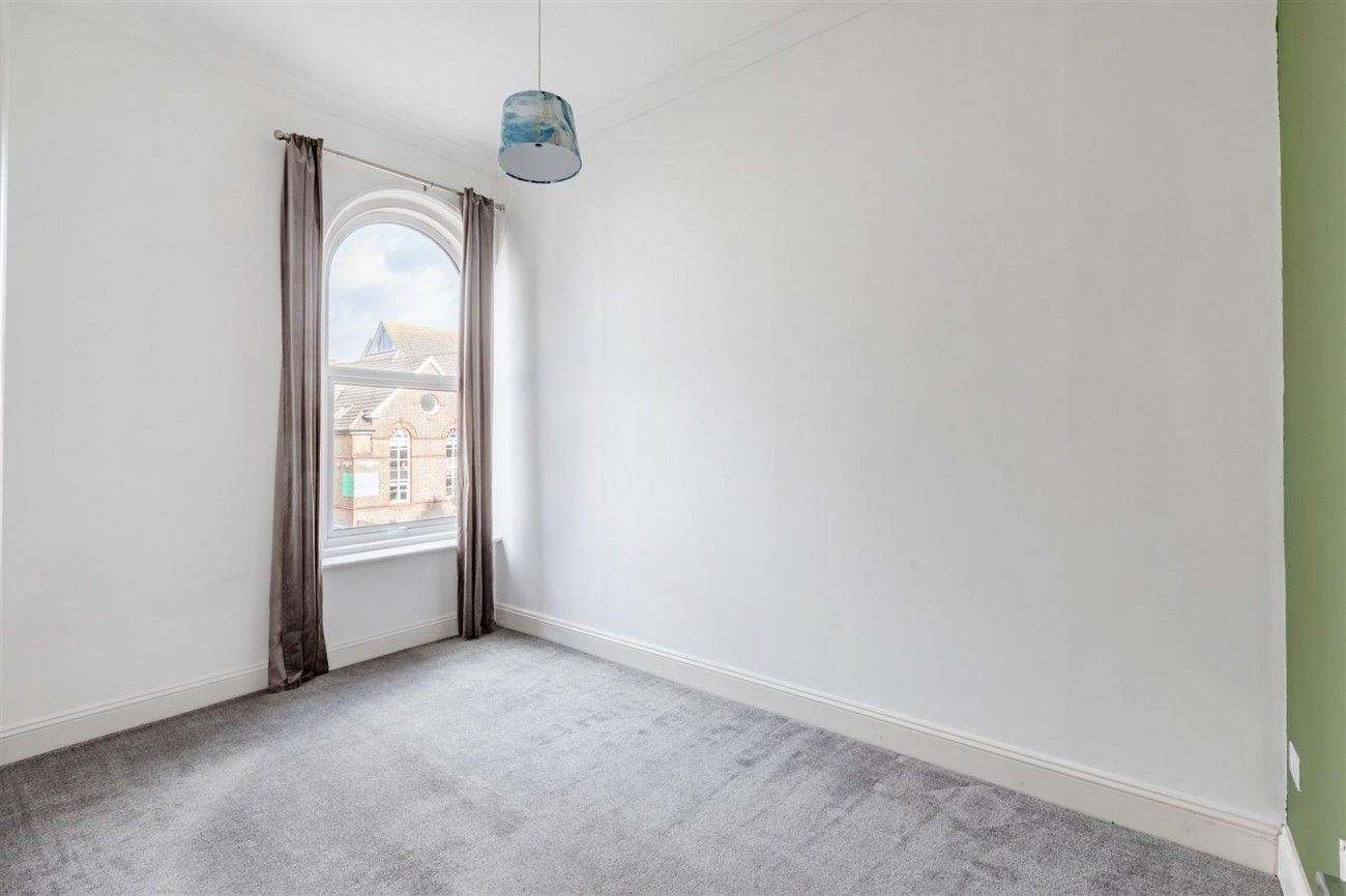Images for Clarendon Villas, Hove EAID:lextonsapi BID:1