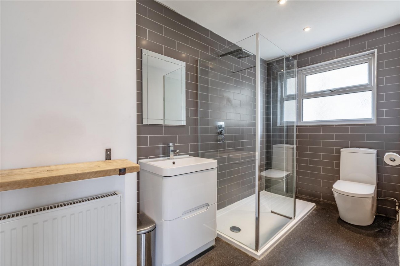 Images for Clarendon Villas, Hove EAID:lextonsapi BID:1