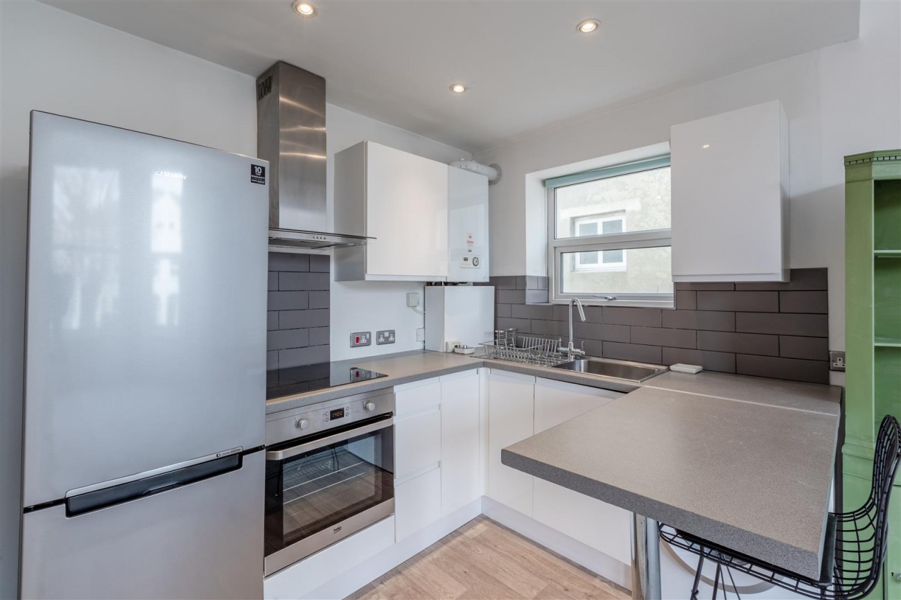 Images for Clarendon Villas, Hove EAID:lextonsapi BID:1