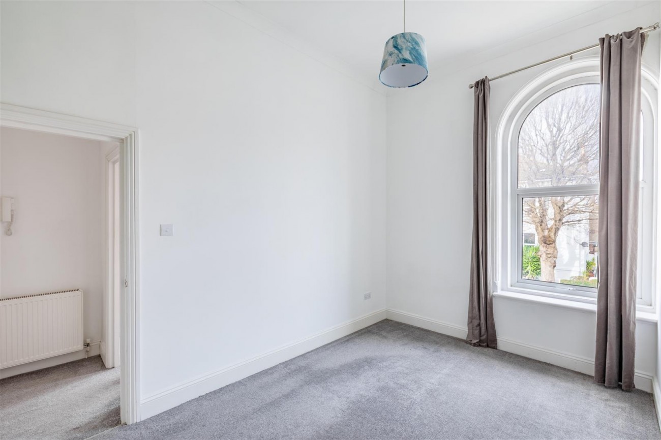 Images for Clarendon Villas, Hove EAID:lextonsapi BID:1