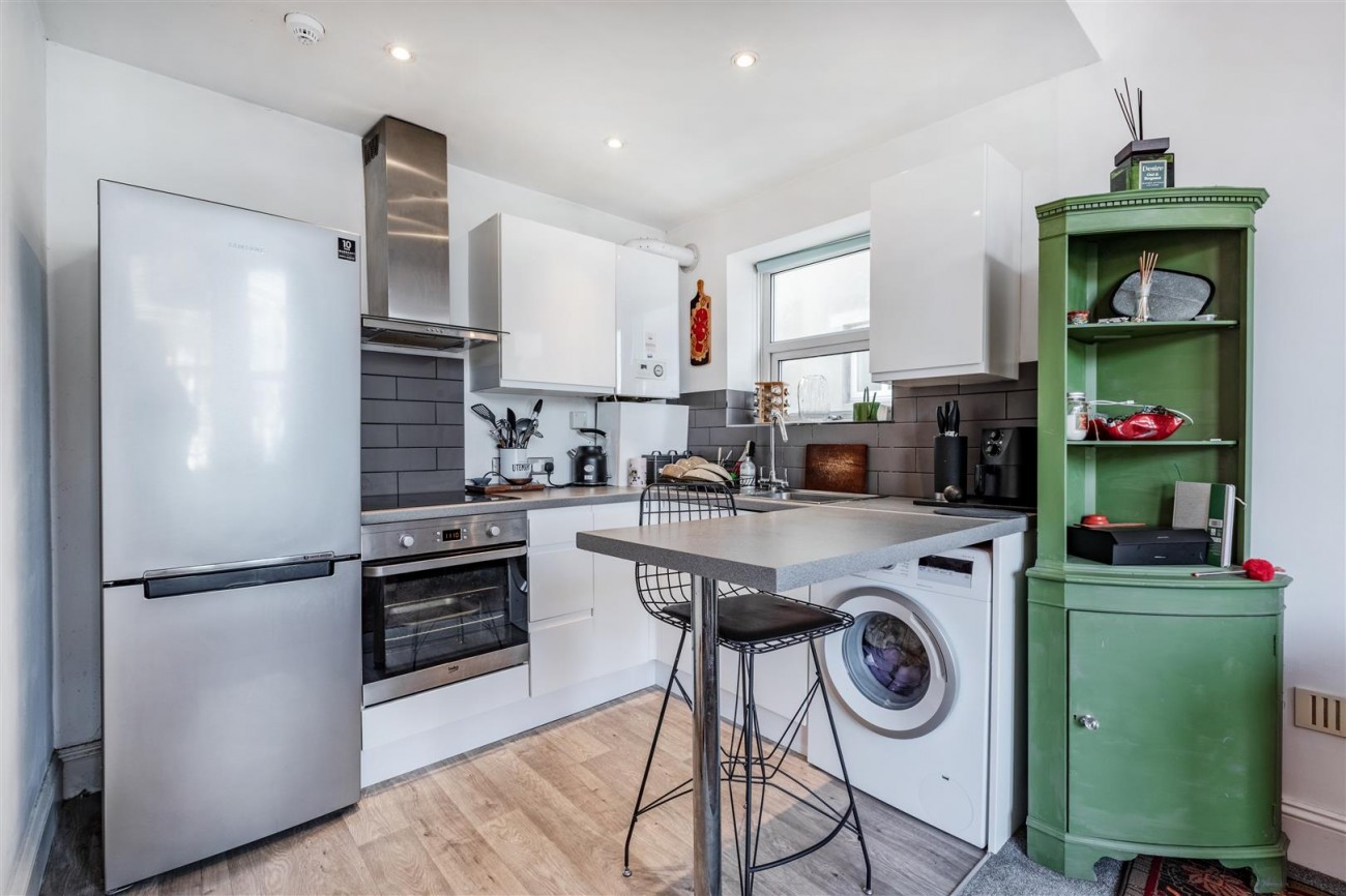 Images for Clarendon Villas, Hove EAID:lextonsapi BID:1