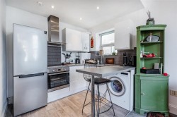 Images for Clarendon Villas, Hove