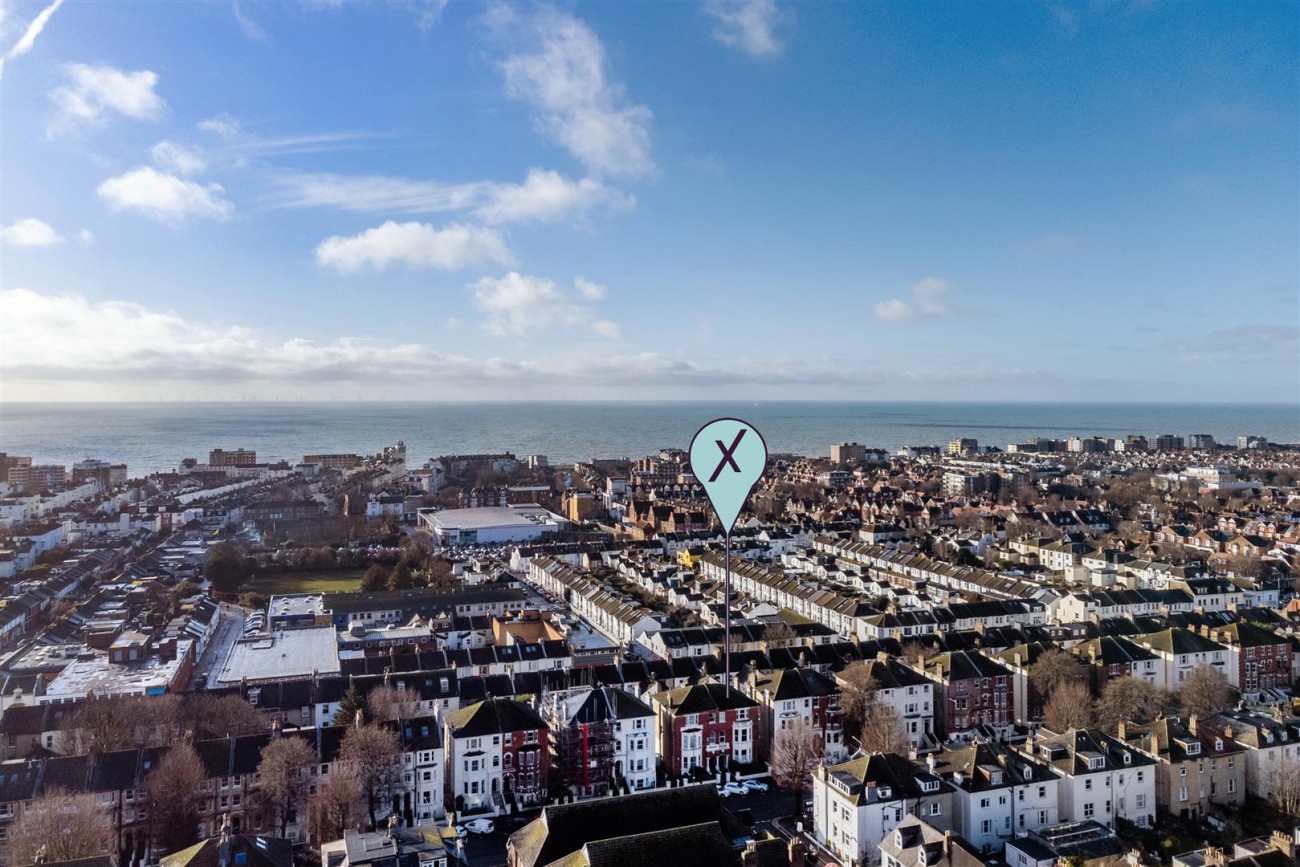 Images for Clarendon Villas, Hove EAID:lextonsapi BID:1