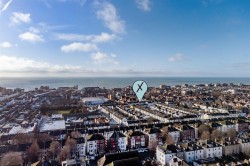 Images for Clarendon Villas, Hove