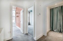 Images for Clarendon Villas, Hove