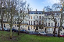 View Powis Square, Brighton - EAID:lextonsapi, BID:1