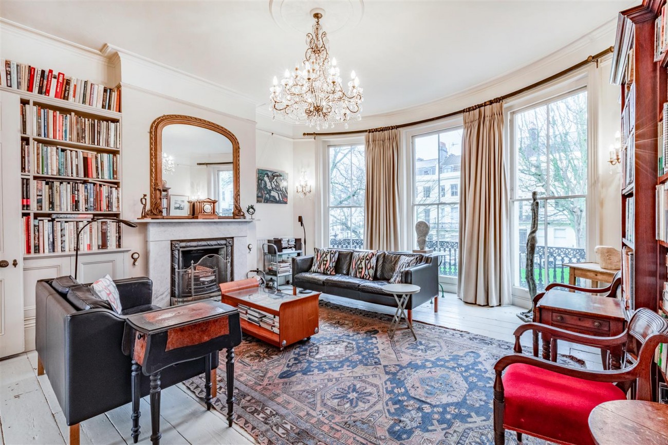 Images for Powis Square, Brighton EAID:lextonsapi BID:1