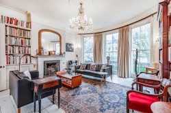 Images for Powis Square, Brighton