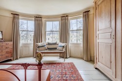 Images for Powis Square, Brighton