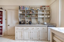 Images for Powis Square, Brighton