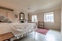 Images for Powis Square, Brighton