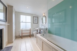 Images for Powis Square, Brighton