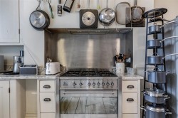 Images for Powis Square, Brighton