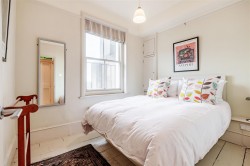 Images for Powis Square, Brighton