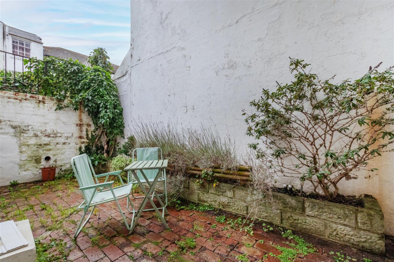 Images for Powis Square, Brighton EAID:lextonsapi BID:1