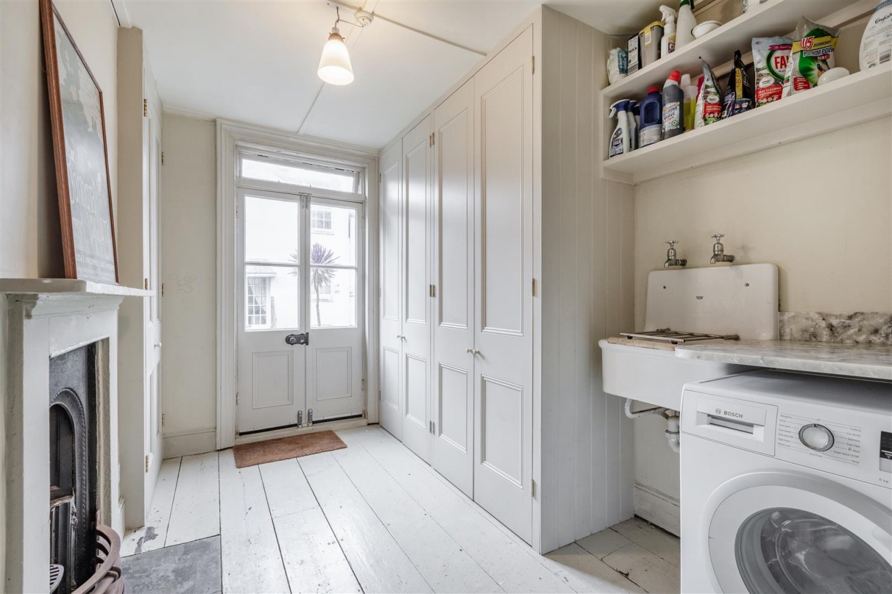 Images for Powis Square, Brighton EAID:lextonsapi BID:1