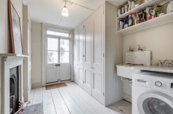 Images for Powis Square, Brighton