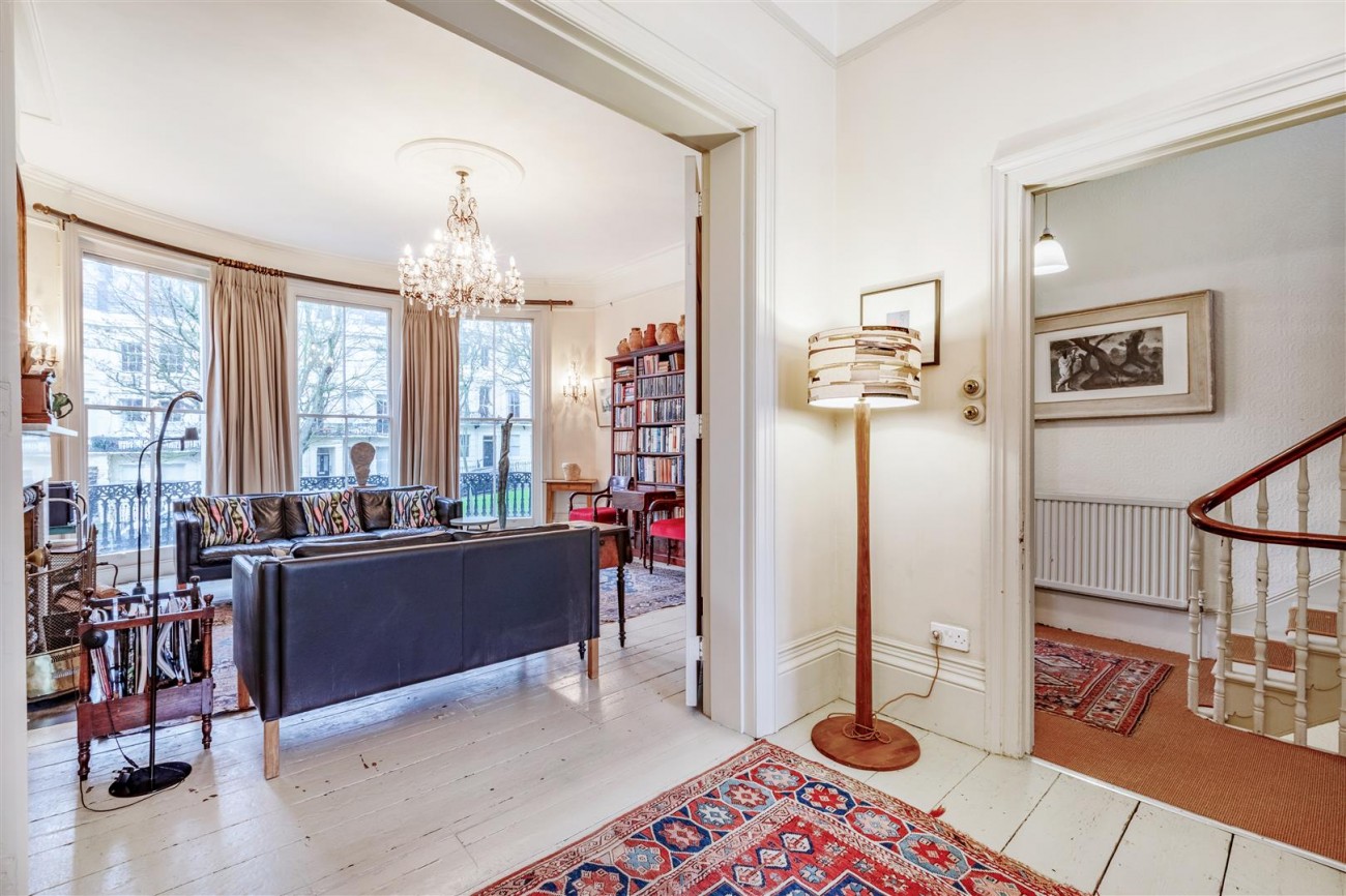 Images for Powis Square, Brighton EAID:lextonsapi BID:1